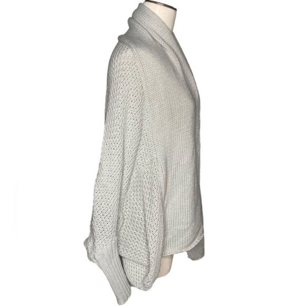 Camisa Sweater Woman’s Size M - Picture 2 of 6